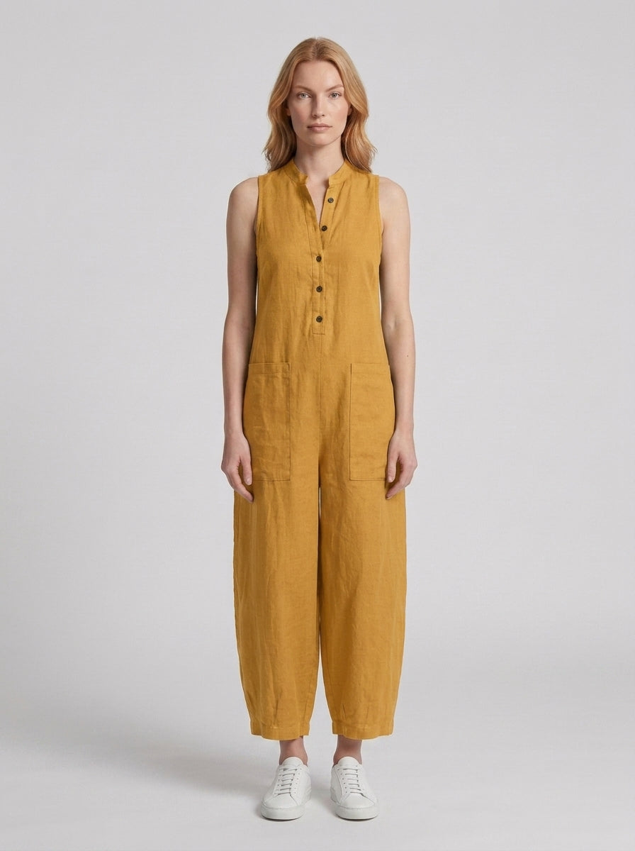 Mono Alabastro