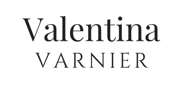 Valentina Varnier